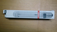 OSRAM VIALOX NAV-T / SON-T 400W