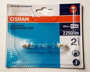 Žarnica za reflektor Osram 150w