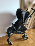 Chicco Liteway lepo ohranjen