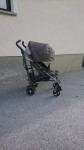 Zložljiv otroški voziček Chicco LITEWAY