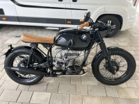 BMW R 60/7