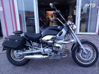BMW R1200C R 1200 C