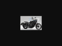 Honda CMX1100D2 DCT REBEL TOURING dct