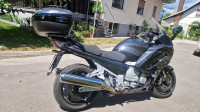 Yamaha FJR 1300 AE 1300 cm3
