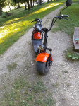 YCF 50,50, 6700 cm3