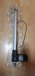 Linearni aktuator (električni cilinder) 6000N 400mm