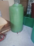 cisterna 1000l
