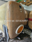Cisterna za vino