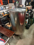 Cisterne 300I in 200l