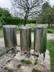 Cisterne za vino