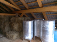 Inox cisterne za vino 300l