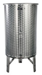 Inox sod 300l