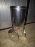 inox sod 30l in 70l
