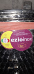 INOX SOD 320L