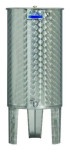 inox sodi, 8 kom.