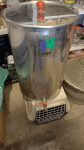 Inox sodi