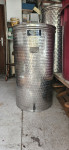 Inox sodi