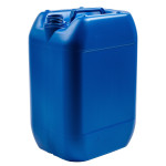 Kanister - Kanta - Posoda - 25l - Prodam več kosov