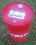 kovinski sod 60L