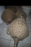 Pletenke 5 10 15 20l