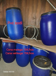 Pvc sodi