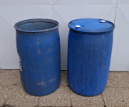 Sod 200 l
