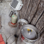 Sodi za vino sok  pivo