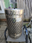 Zotell posoda za sokove p60l
