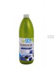 IZA EFFECT X10 - WATER SYSTEM