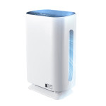 Čistilec in Razkuževalec zraka - za deaktivacijo virusov