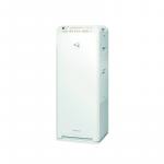 Čistilec in vlažilec zraka Daikin MCK55W