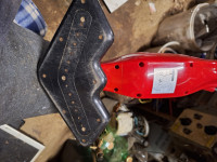 Čistilec, parni, 900w, Bob Home, dela v redu, cena 15 eur, čisti in