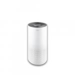 Čistilec zraka Argo Pury Baby