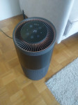 Cistilec zraka Instant air purifier 48w.