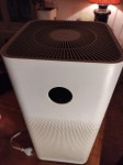 Čistilec zraka Mi Air Purifier 3H