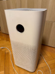 Čistilec zraka Xiaomi 4 air purifier