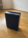 COWAY Airmega 150 Air - čistilec zraka