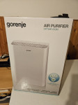 Gorenje OPTIAIR 203M čistilnik zraka