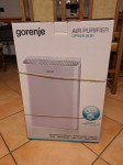 Gorenje OPTIAIR 203M čistilnik zraka
