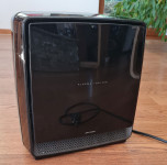 Ionizator zraka  AirVitamin Plasma Ionizer