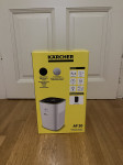 Kärcher čistilnik zraka AF 20