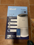 Levoit 300S (air purifier) čistilec zraka