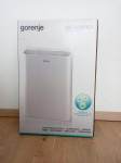 NOV ČISTILEC ZRAKA ,GORENJE