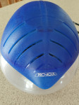 Pro-aqua gospodinjski vlažilec zraka