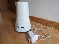 Ultrazvočni vlažilec zraka Medisana