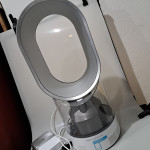 VLAŽILNIK ZRAKA DYSON AM10