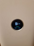 XIAOMI čistilec zraka Smart Air Purifier 4 Pro