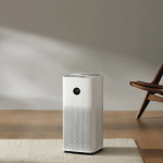 Xiaomi Mijia Smart Air Purifier 6 - čistilec zraka