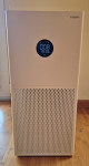 Čistilec zraka Xiaomi Smart Air Purifier 4 Lite