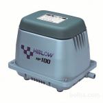 Puhalo (kompresor) Hiblow HP-100